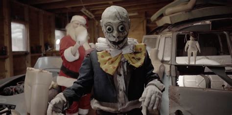 Breaking Down the Curse: Investigating the Humpty Dumpty Trailer Phenomenon